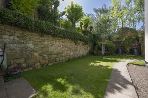 Photo 8- click for photo gallery